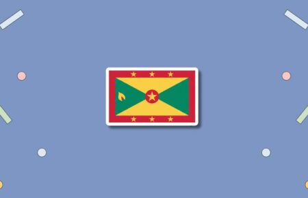 Independence Day in Grenada