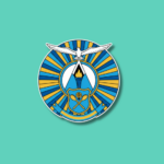 Independence Day Saint Lucia
