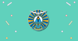 Independence Day Saint Lucia