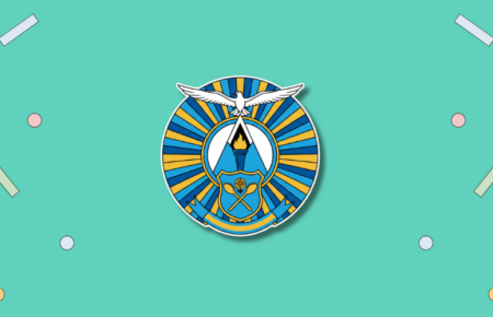 Independence Day Saint Lucia