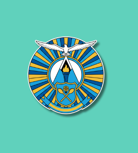 Independence Day Saint Lucia