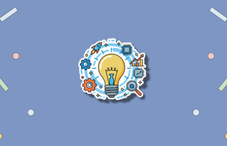 Innovation Day