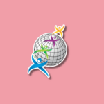 International Angelman Day