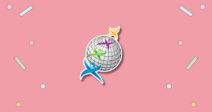 International Angelman Day