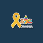 International Childhood Cancer Day