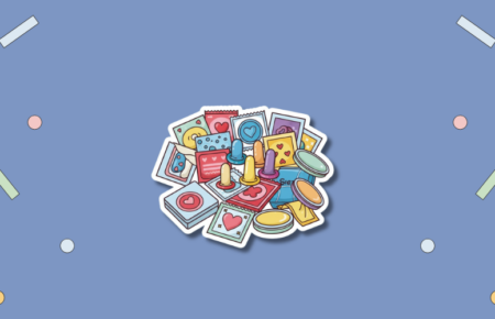 International Condom Day