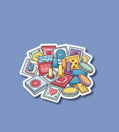 International Condom Day