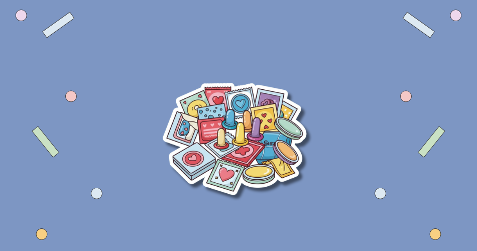 International Condom Day