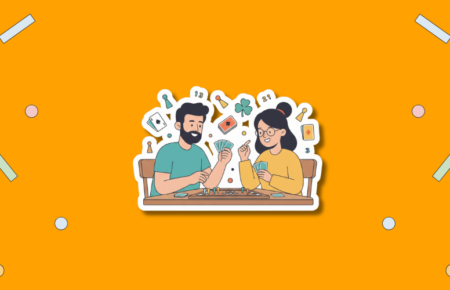 International Cribbage Day