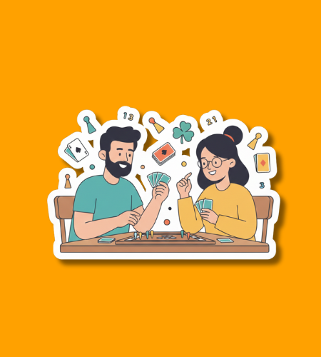 International Cribbage Day