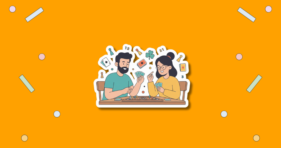 International Cribbage Day