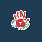 International Day Against the Use of Child Soldiers