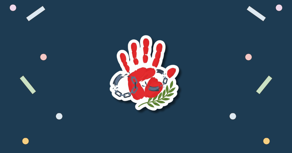 International Day Against the Use of Child Soldiers