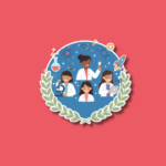 International Day of Women and Girls in Science
