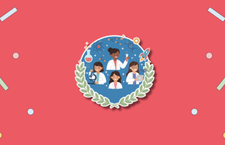 International Day of Women and Girls in Science