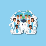 International Dentists' Day