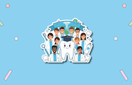 International Dentists' Day