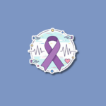 International Epilepsy Day