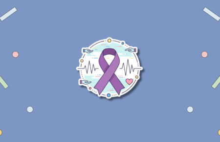 International Epilepsy Day