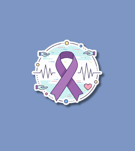 International Epilepsy Day
