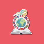 International Mother Language Day