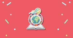 International Mother Language Day
