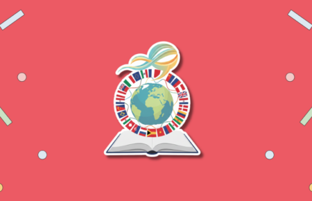 International Mother Language Day
