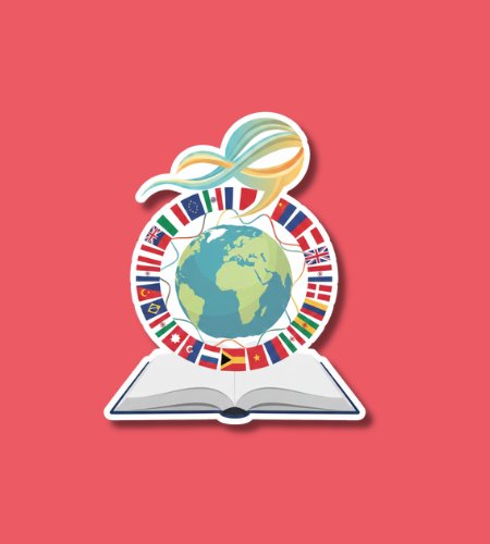 International Mother Language Day