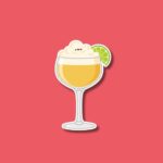 International Pisco Sour Day