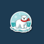 International Polar Bear Day