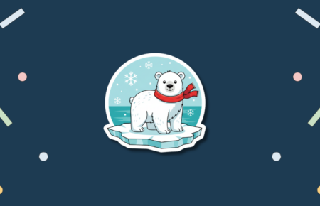 International Polar Bear Day