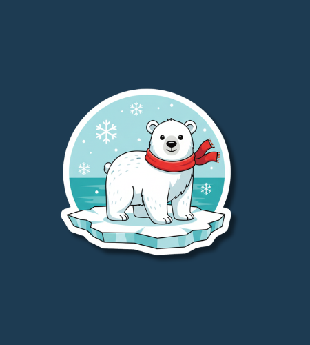 International Polar Bear Day