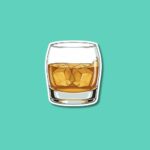 International Scotch Day