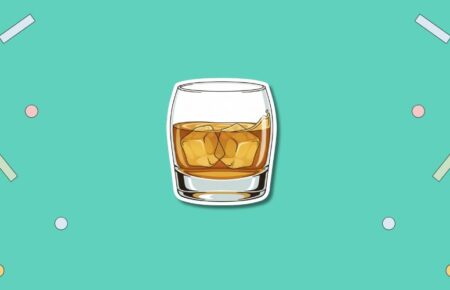 International Scotch Day