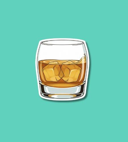 International Scotch Day