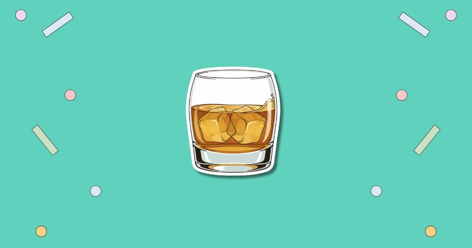 International Scotch Day