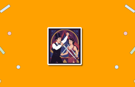 International Sword Swallowers Day