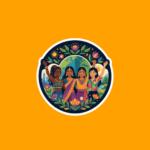 International Women of Color Day