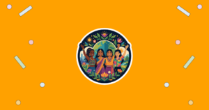 International Women of Color Day