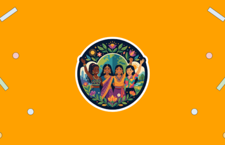 International Women of Color Day