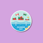 Islander Day