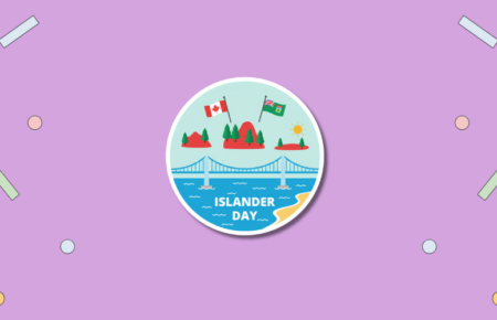 Islander Day