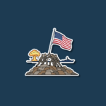 Iwo Jima Day