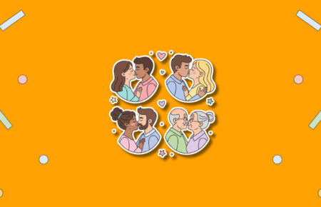 Kiss Day