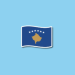 Kosovo Independence Day