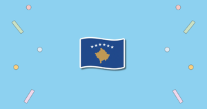 Kosovo Independence Day