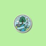 Kyoto Protocol Day