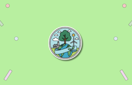 Kyoto Protocol Day