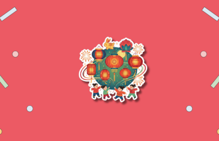 Lantern Festival