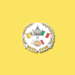 Lateran Treaty Day in Vatican City